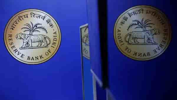 Rupee plunges past 96, driving bond yields higher after Fed rate increase