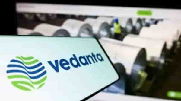 Nuvama initiates Buy call on Vedanta Aluminium