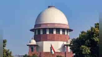 SC issues notice on Dhoot's plea over Videocon assets