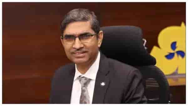 Indian Bank expects 5-6 bps NIM rise, ups FY27 deposit, credit growth outlook