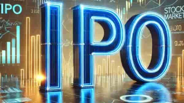Pranav Construction IPO Opens Amid Surge in Recent Listings, Others Join Bids