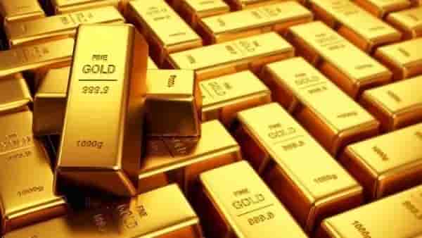 Gold prices rise 0.29% on August 21, 2026; rates in key Indian cities