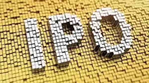 Dove Soft SME IPO to open for subscription next week; check price band, details