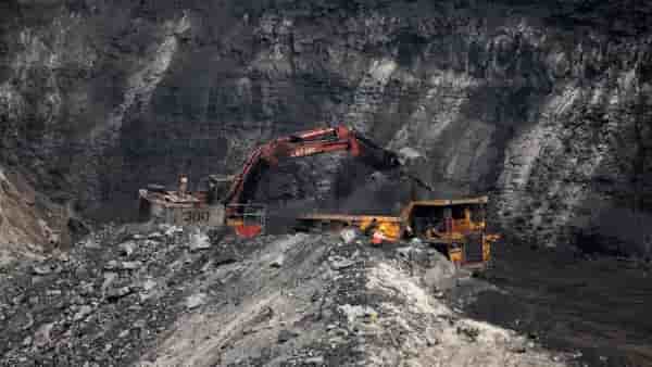 Government relaxes offshore mineral auction norms after initial round falters