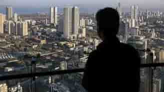 Mumbai 8th globally as prime home prices rise 6.2% in Q2: Knight Frank