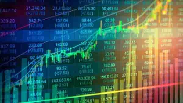 Blue Cloud Softech Jumps 17% on ₹147 Cr IBM AI Deal, Boosting US Prospects
