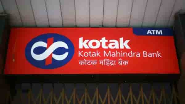 Kotak favors SBI Life & HDFC Life over PB Fintech amid IRDAI commission cap plan