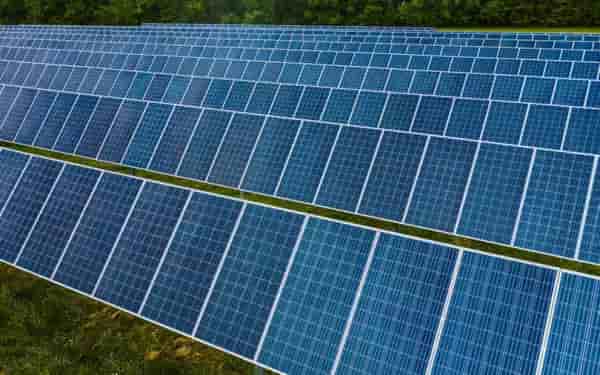 Ayala group's ACEN to sell 49% stake in Indian solar project