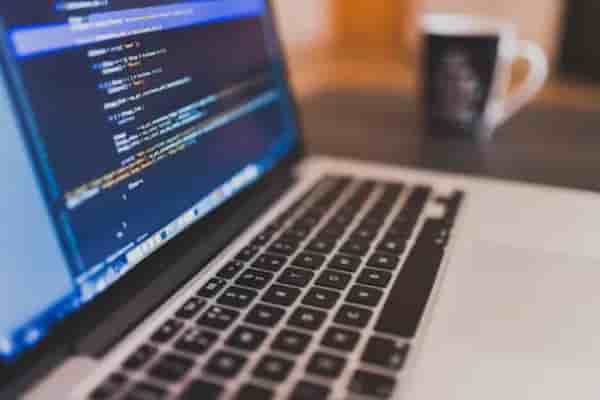 IT Firm Lands ₹1,990 Cr AI Deal in Europe