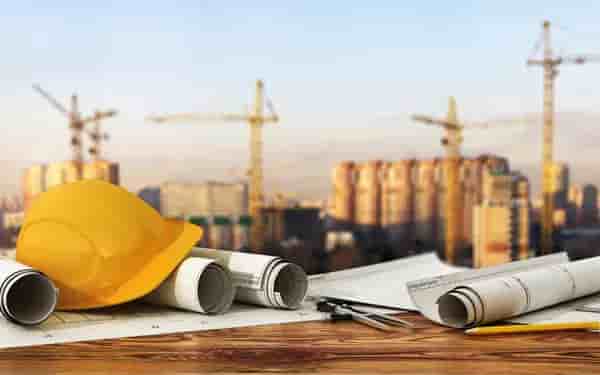 Motilal Oswal Alts exits fourth real estate fund, achieves targeted returns