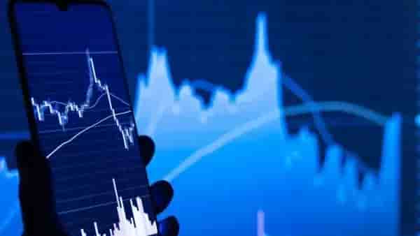 Vijay Kumar Taparia Gets 3.17 Lakh Supreme Industries Shares Through Transmission