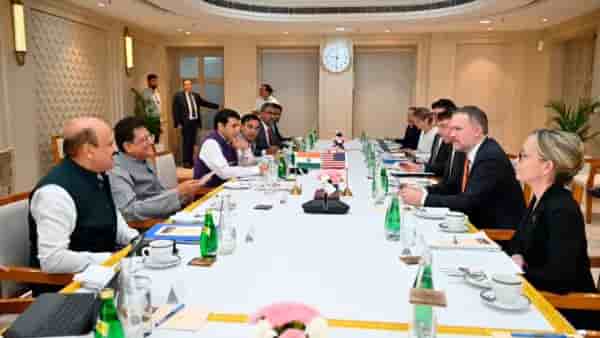 Can India Maintain Tariff Advantages Amid Russia Sanctions Uncertainty?