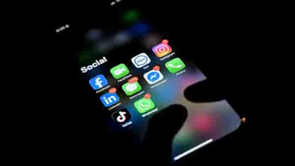 MeitY warns social media platforms against spread of fake content