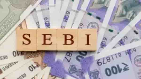 SEBI cautions on 'Boss Scam' impersonation of CEOs and MDs