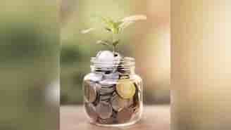 Balanced advantage funds boost equity allocations to highest levels in years