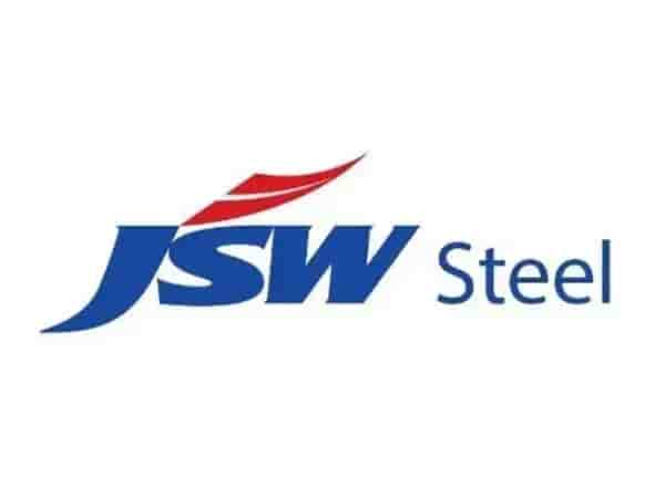 JSW Steel launches massive ₹16,350 crore low-carbon steel project