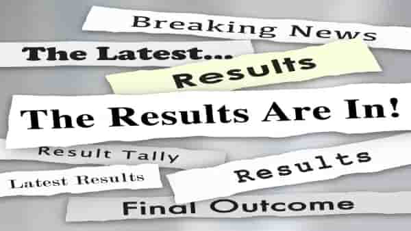 Thrive Future reports June 2026 net sales of Rs 0.35 cr, up 16.06% YoY