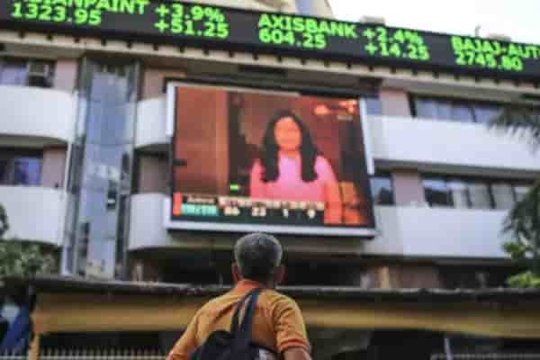Marco Cables Stock Rises 8% Following Large Domestic Order