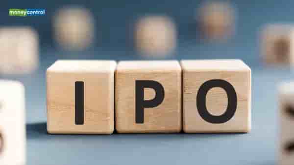 Technocraft Ventures IPO subscribed over 5 times on Day 3; check latest GMP