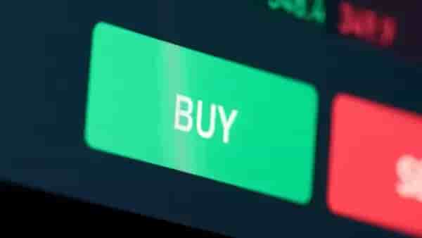 Prabhudas Lilladher recommends buying Jubilant FoodWorks with Rs 574 target
