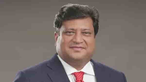 Gaja Capital reduces IPO size, aims for $236 million company valuation