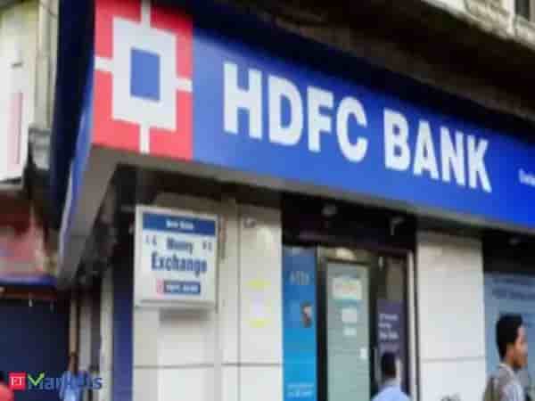 HDFC Bank surpasses ICICI Bank in mutual fund preference - will it continue?