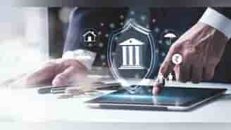 Irdai proposes framework for perpetual TPA registration