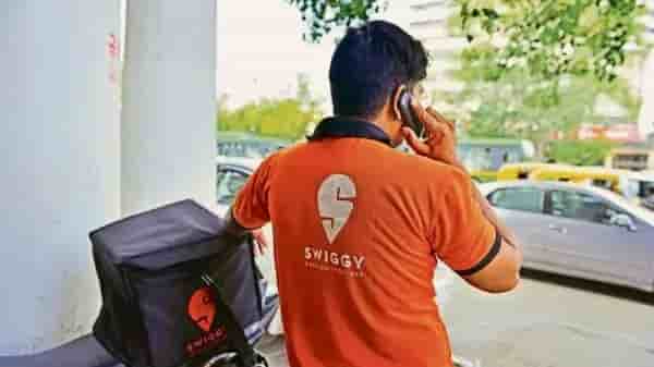 Is Swiggy Close to Achieving Break-Even After Years of Financial Losses?