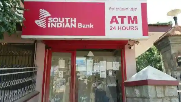 Effective fund deployment key to boosting valuation: South Indian Bank CEO Pai