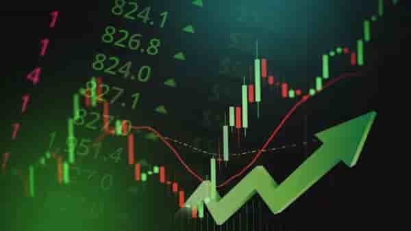 Radico Khaitan rises 3% after JM Financial projects 16% further upside