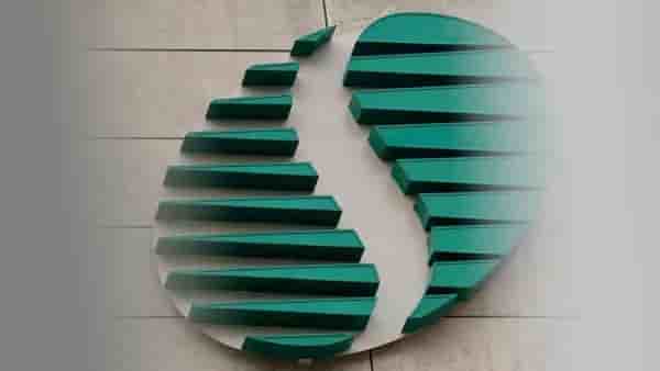 Sembcorp Green Infra, backed by Temasek, submits DRHP for IPO launch