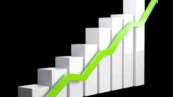 Aerospace & Defence Stock Plunges 19% Despite Strong 45% Revenue Surge