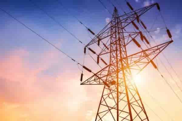 Winsol Engineers bags ₹49.8 cr 400kV transmission project order