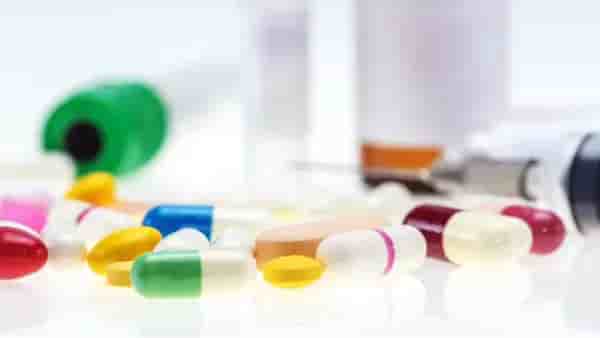 Brighton Park Capital sells its Indegene stake for Rs 1,105 crore