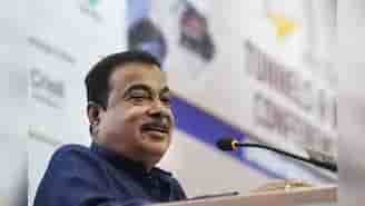 Gadkari launches ₹4,000 retrofit device to reduce PM emissions by 90%