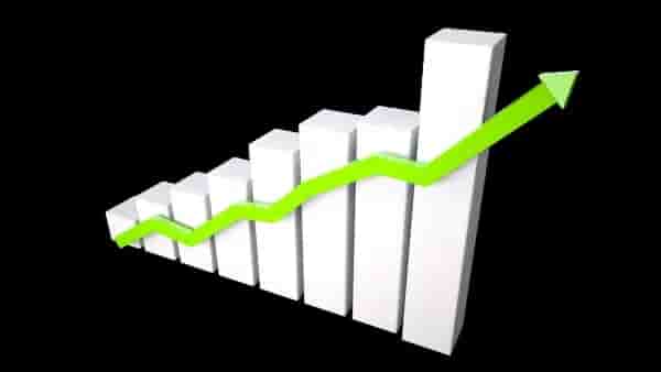 Oracle Financial Services Software slips 2.05% to trade at Rs 11,440