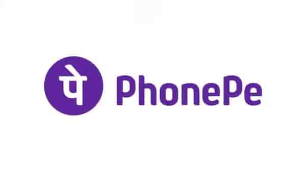 PhonePe SBI Credit Cards: Zero Joining Fee, Up to 10% Rewards - Top Pick Inside