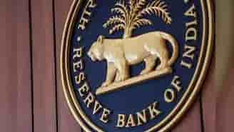 FDs offer safety as RBI keeps rates steady amid market volatility