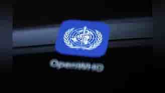 WHO Unveils $518M Ebola Preparedness Plan for DRC