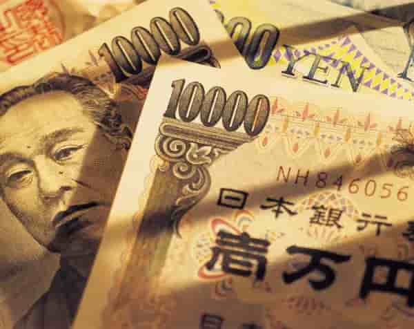 Yen loses momentum post-intervention