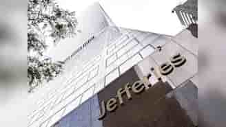 Jefferies eyes $60 bn defence market, initiates coverage on two companies