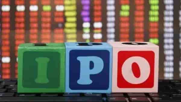 JB Ecotex IPO: Key details of Rs 400 crore fresh issue and OFS explained