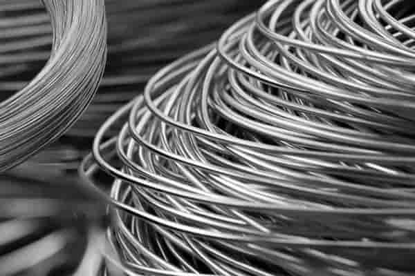 Can Specialty Focus and 20% Growth Propel This Steel Stock by FY27?
