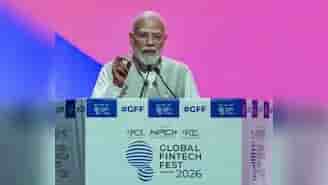 PM Modi vows to accelerate India's pace of reforms