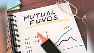 Just 62 mn invest in mutual funds, vs. 500 mn+ UPI users: EY report
