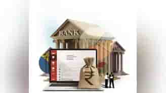 Banking system liquidity reaches 3-month low after advance tax outflows