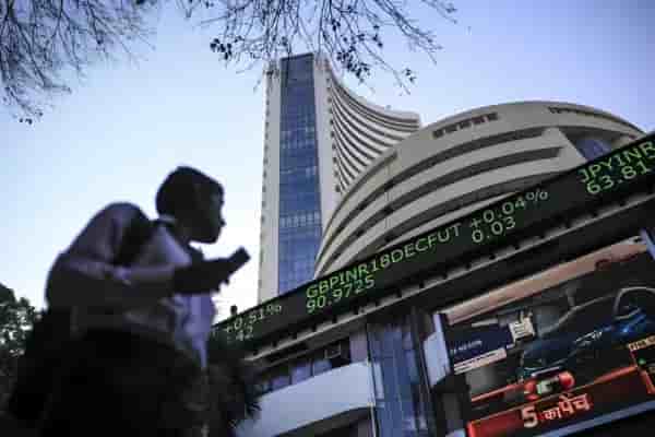 20 Stocks Face Ex-Dividend Tomorrow with High Yields