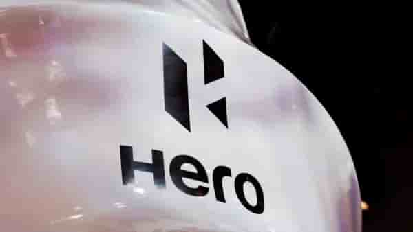 Hero MotoCorp to invest Rs 1,758 cr in Ather, increasing stake to 32.8%