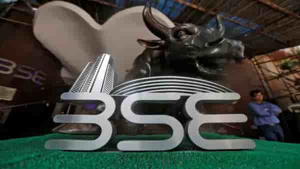 BSE’s Nifty50 entry could attract $695 million in inflows for shareholders