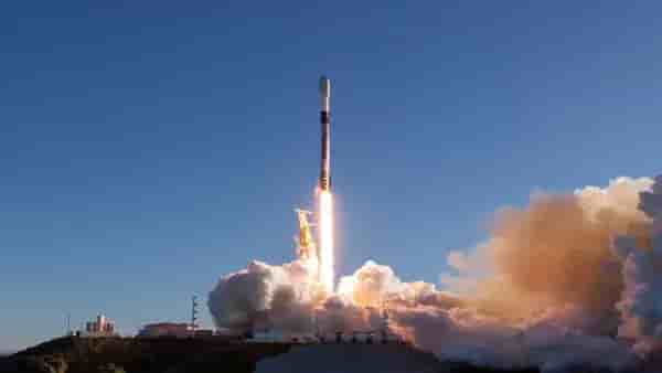 SpaceX IPO may face hurdles, investors opting for Inox instead